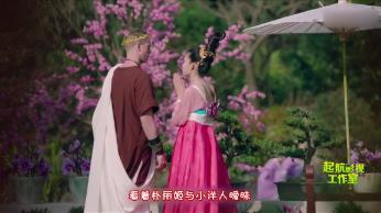 学电子商务专业是不是就是在网上卖东西,或者当客服啊-机智问答,智慧与热情共舞