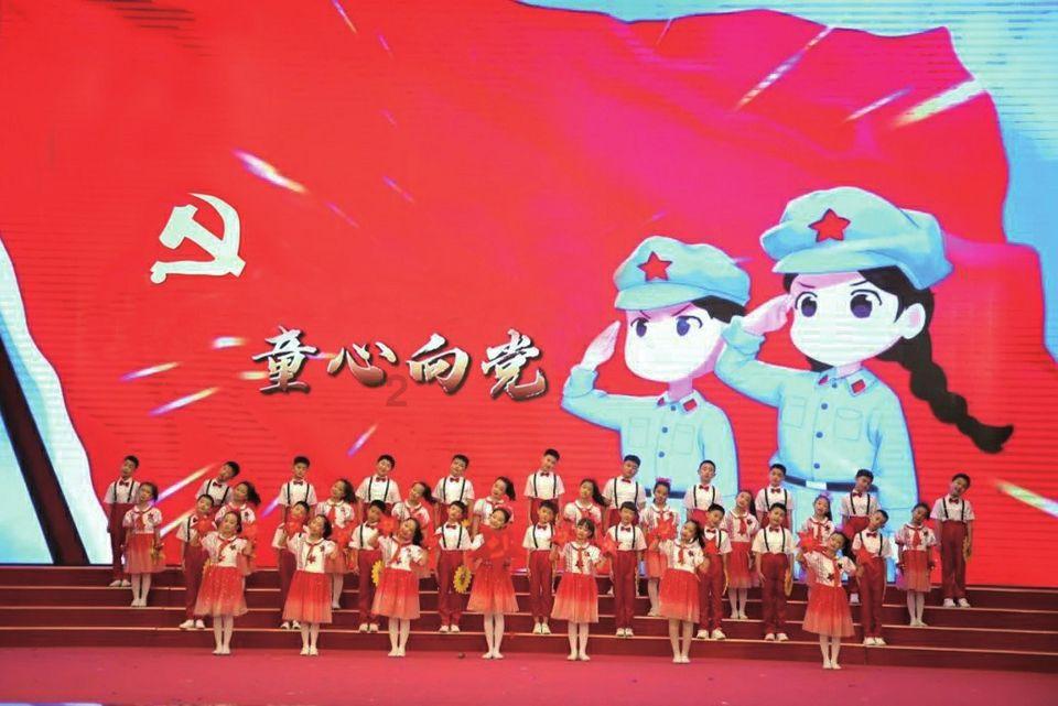 一根长寿面做法-机智问答网页,专业解答你的疑问