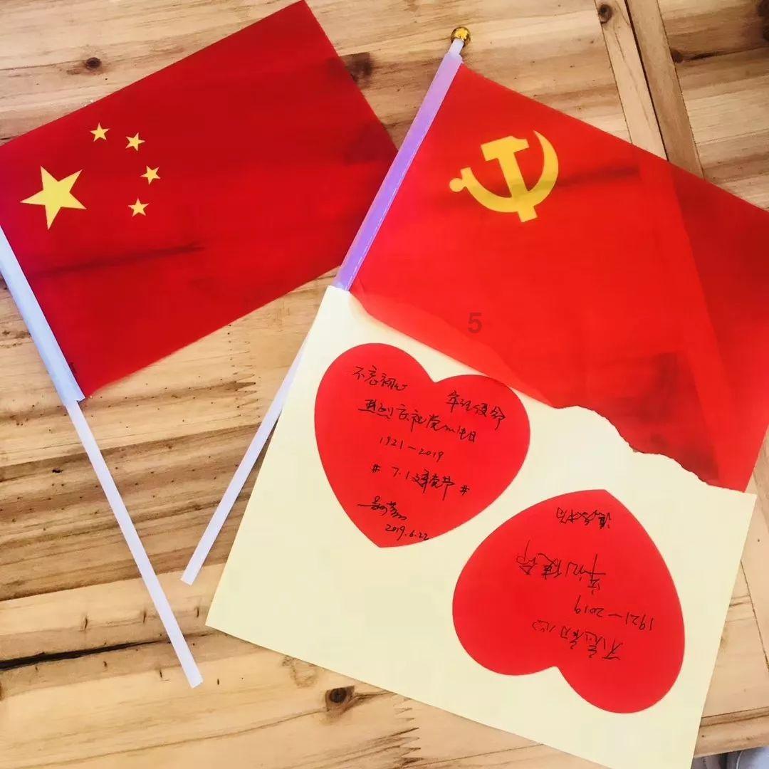 dota大神们