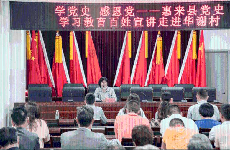 连一连数学题24÷3.9-2?-优质有问必答平台