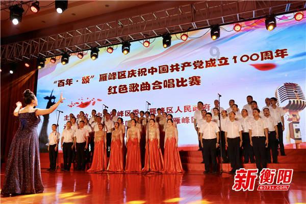发现冷知识的9岁儿童补钙吃什么好?有什么推荐?平台,让你大开眼界!